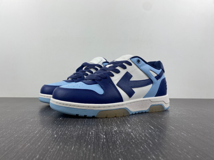 OFW SNEAKER