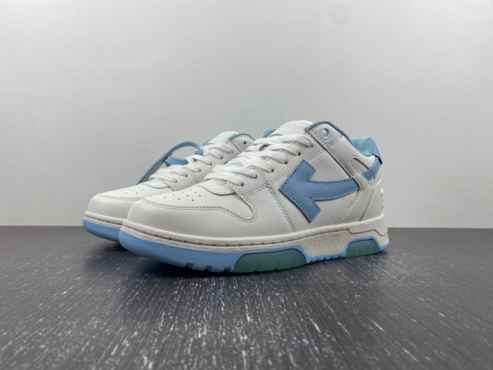 OFW SNEAKER