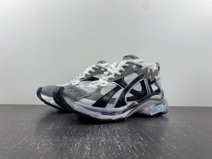 BLCG PHANTOM SNEAKER 772767 W3RNY 9012