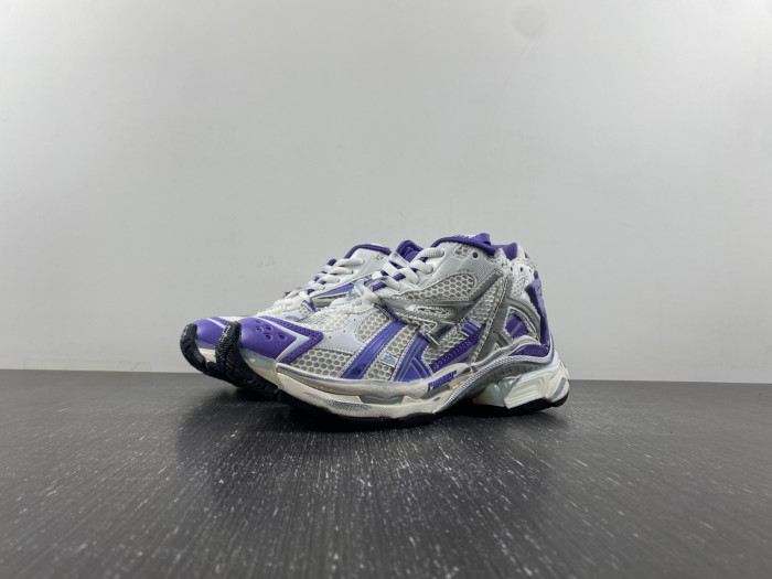 BLCG PHANTOM SNEAKER 677403 W3RB3 5903