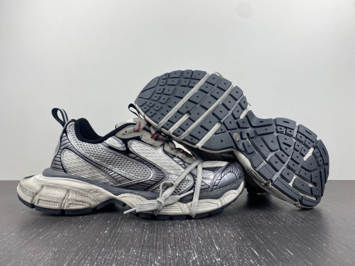 BLCG PHANTOM SNEAKER 734734 W1RB5 2807
