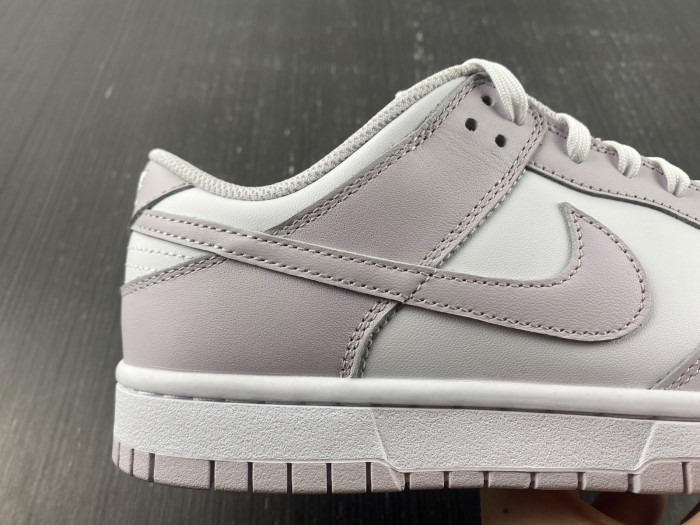 Nike Dunk Low Venice DD1503-116