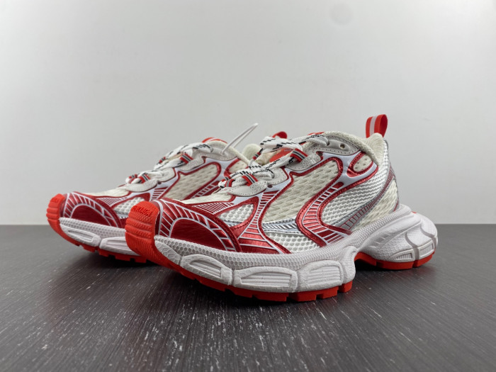 BLCG PHANTOM SNEAKER 734733 W2RG3 1203