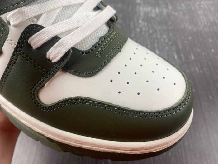 OFW SNEAKER