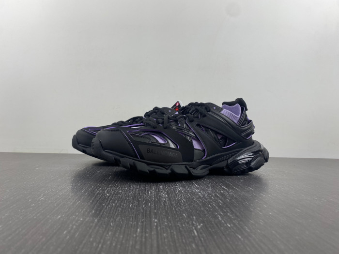 BLCG Track Trainer 736328 W3SKC 9120