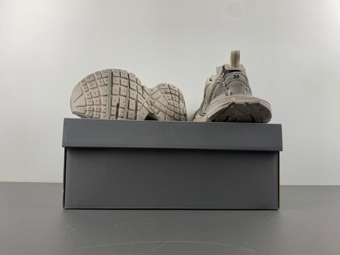 BLCG PHANTOM SNEAKER 734731 W3XDC 4001