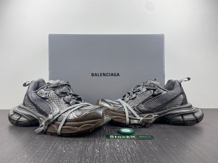 BLCG PHANTOM SNEAKER 734734 W3XL7 1210