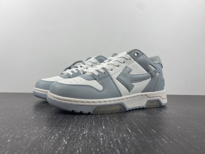 OFW SNEAKER