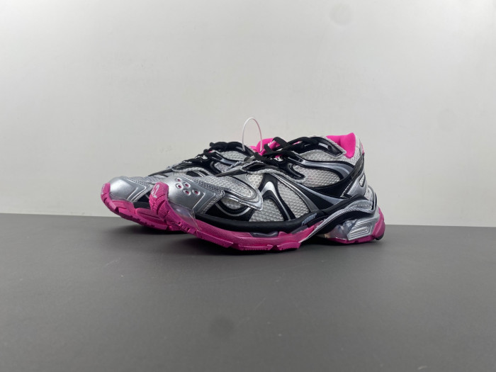 BLCG Track Trainer 779066 W3RBXP 5418