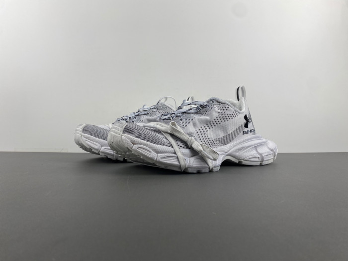 BLCG PHANTOM SNEAKER 814419 W3XL5 0612