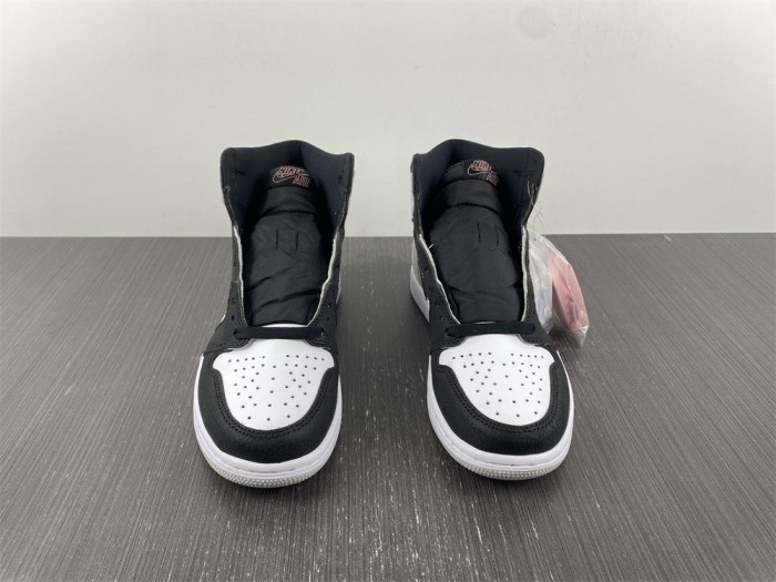 AIR Jordan 1 Retro High OG Stage Haze 555088-108