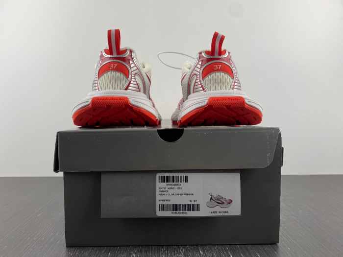BLCG PHANTOM SNEAKER 734733 W2RG3 1203