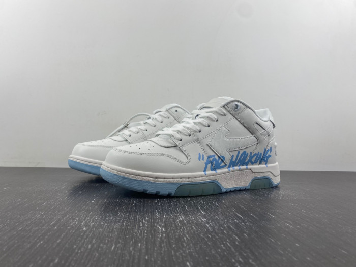 OFW SNEAKER