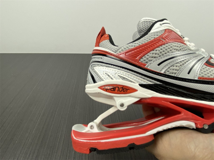 BLCG X-PANDER 6.0 TRAINER 653870 W2RA4 6012