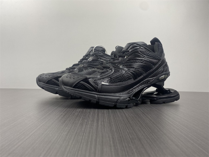 BLCG X-PANDER 6.0 TRAINER 653870 W2RA2 1000
