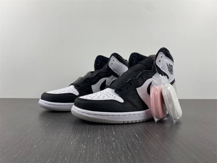 AIR Jordan 1 Retro High OG Stage Haze 555088-108
