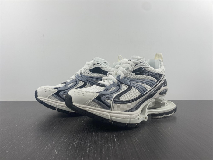 BLCG X-PANDER 6.0 TRAINER 653870 W2RA4 1291