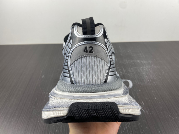 BLCG PHANTOM SNEAKER 542228 W1RB5 2801