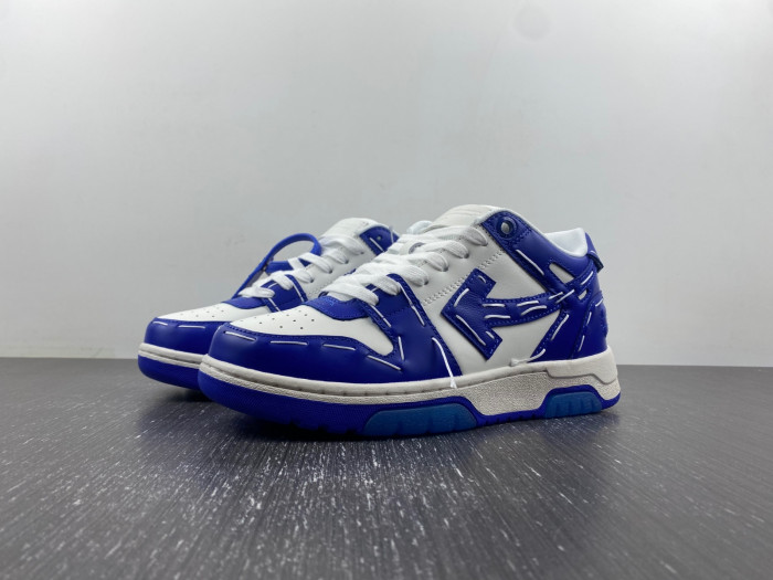 OFW SNEAKER
