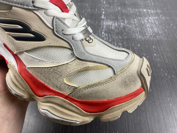 BLCG Track Trainer 784341 W2MV5 0325