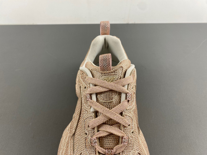 BLCG PHANTOM SNEAKER 734734 W3XL5 9646