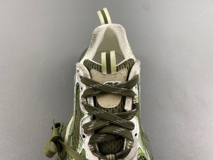 BLCG PHANTOM SNEAKER 734734 W3XL1 7935