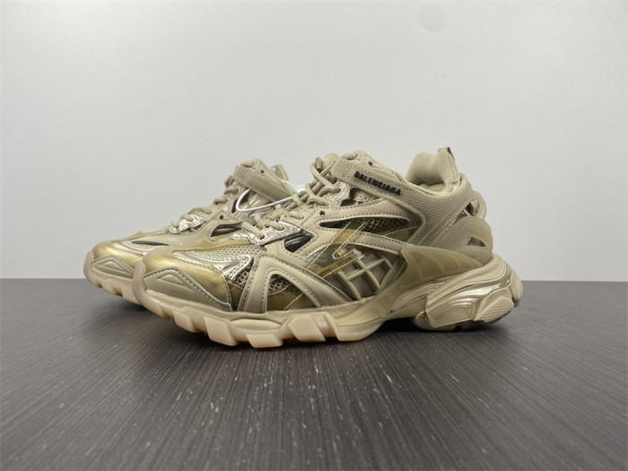 BLCG TRIPLE TRAINER 568615 W3GN5 0102