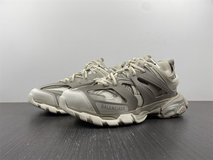 BLCG Track Trainer White 542023 W3FE4 9697