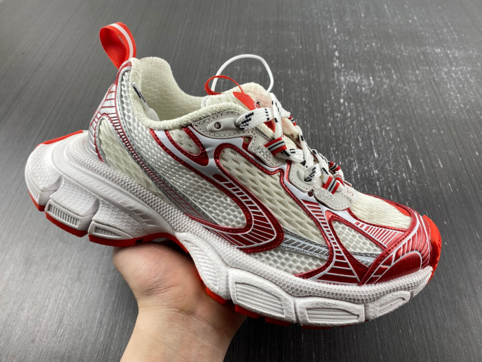 BLCG PHANTOM SNEAKER 734733 W2RG3 1203