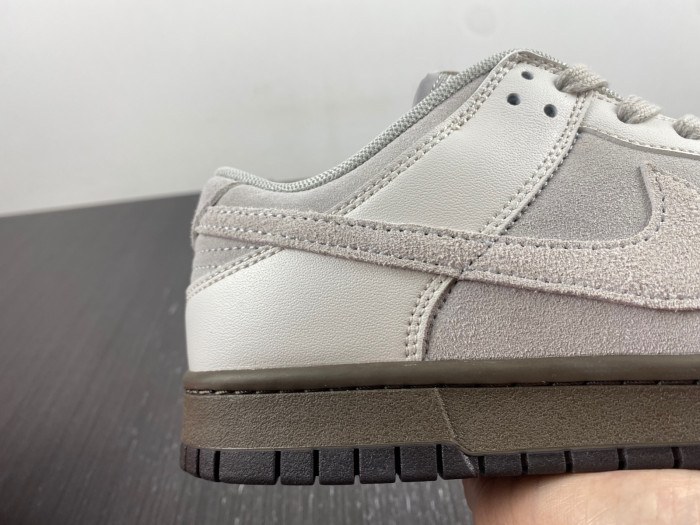 Nike Dunk Low Ironstone FD9746-001