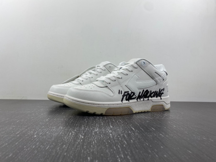 OFW SNEAKER