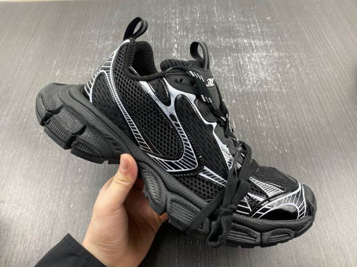 BLCG PHANTOM SNEAKER 734734 W3XL1 1090