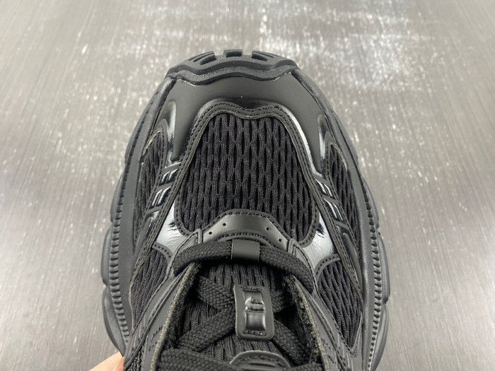 BLCG 911 Black 784344 W2MV1 0231