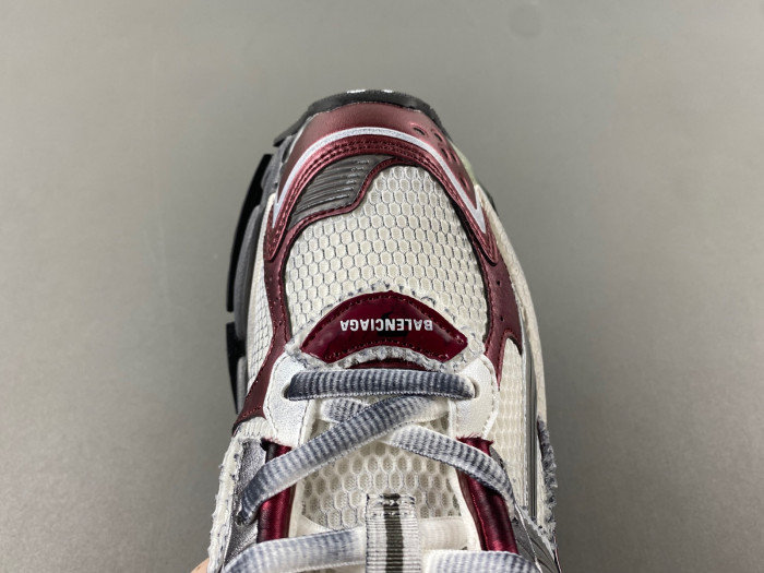 BLCG PHANTOM SNEAKER 772774-W3RBW-0312