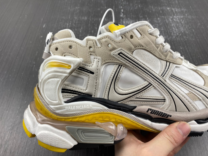 BLCG PHANTOM SNEAKER 772767 W3RNY 91790