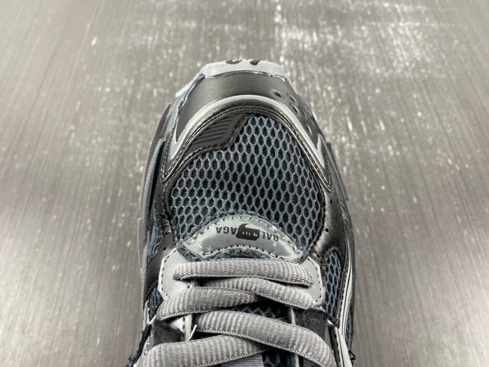 BLCG PHANTOM SNEAKER 677403 W3RBR 1515