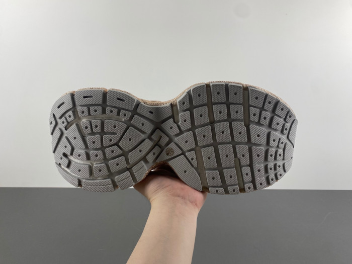 BLCG PHANTOM SNEAKER 734734 W3XL5 9646