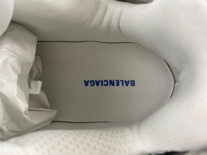 BLCG PHANTOM SNEAKER 772774-W3RBW-0623