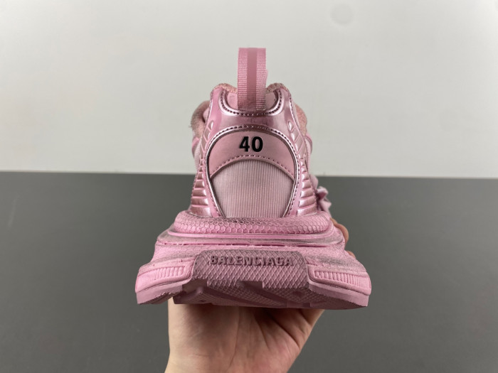 BLCG PHANTOM SNEAKER 734731 W3XL5 9048