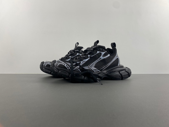 BLCG PHANTOM SNEAKER 734734 W3XL2 0236
