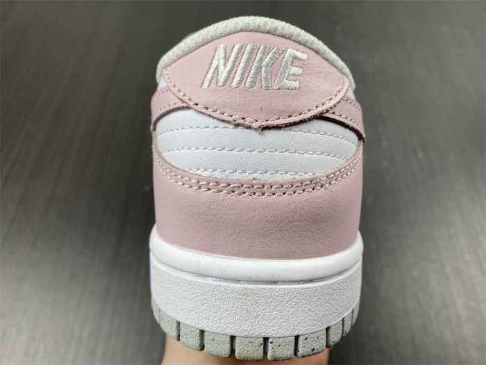 Nike Dunk Low Next Nature Pale Coral DD1873-100