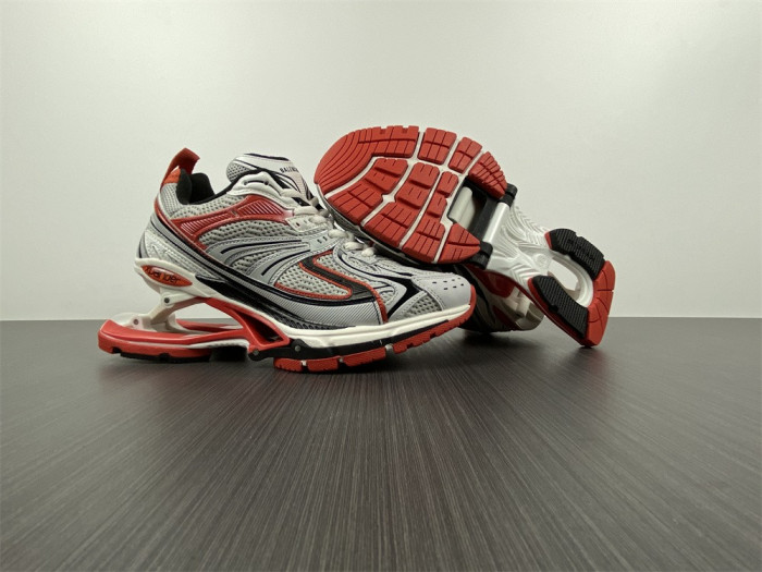 BLCG X-PANDER 6.0 TRAINER 653870 W2RA4 6012