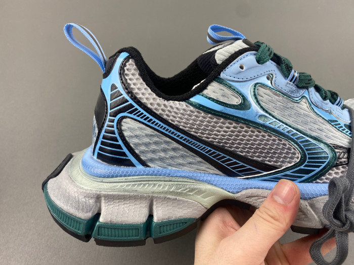BLCG PHANTOM SNEAKER 734734 W3XLR 0629