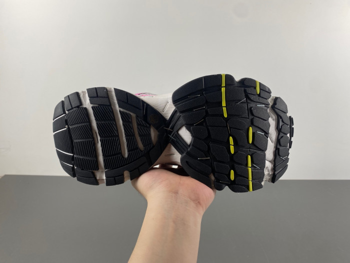 BLCG Track Trainer 803682-W3ST4- 1457