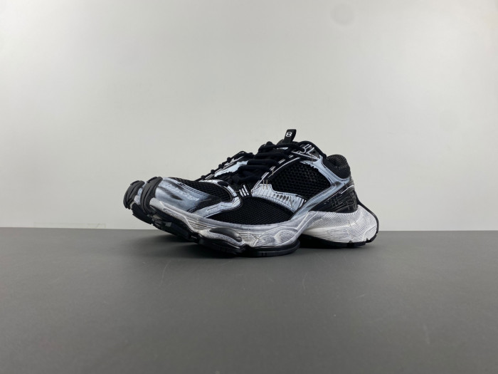 BLCG PHANTOM SNEAKER 803681-W3ST4-0120