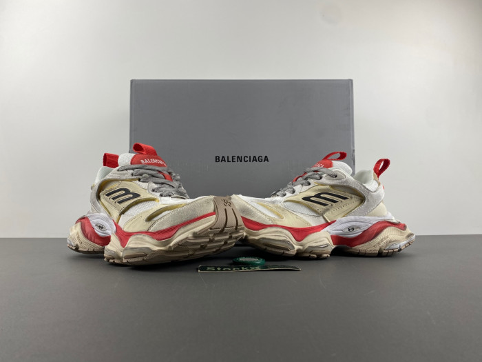 BLCG CARGO 23ss 231 Sneaker 785754 W2MV1 2140