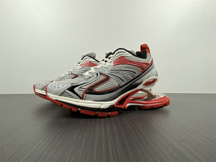 BLCG X-PANDER 6.0 TRAINER 653870 W2RA4 6012