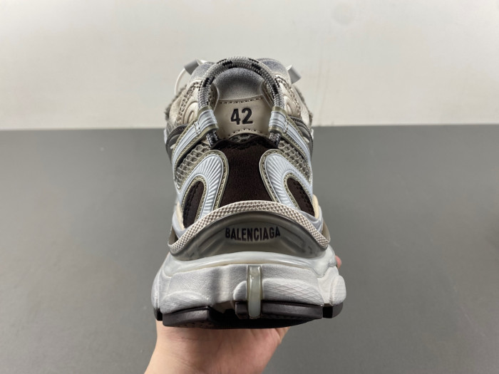 BLCG Track Trainer 779066 W3RBXP 2000