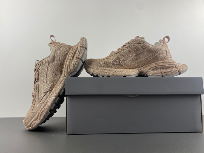 BLCG PHANTOM SNEAKER 734734 W3XL5 9646