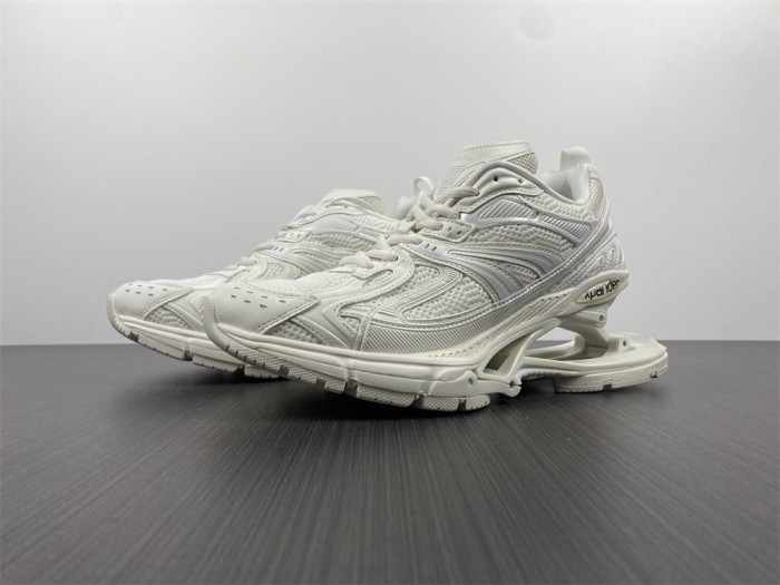BLCG X-PANDER 6.0 TRAINER 653871 W2RA2 9000